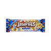 Nestle Milkybar Smarties 80g (Set of 3)