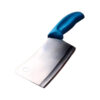 Apex Master Chopper Knife Superior Quality And Design