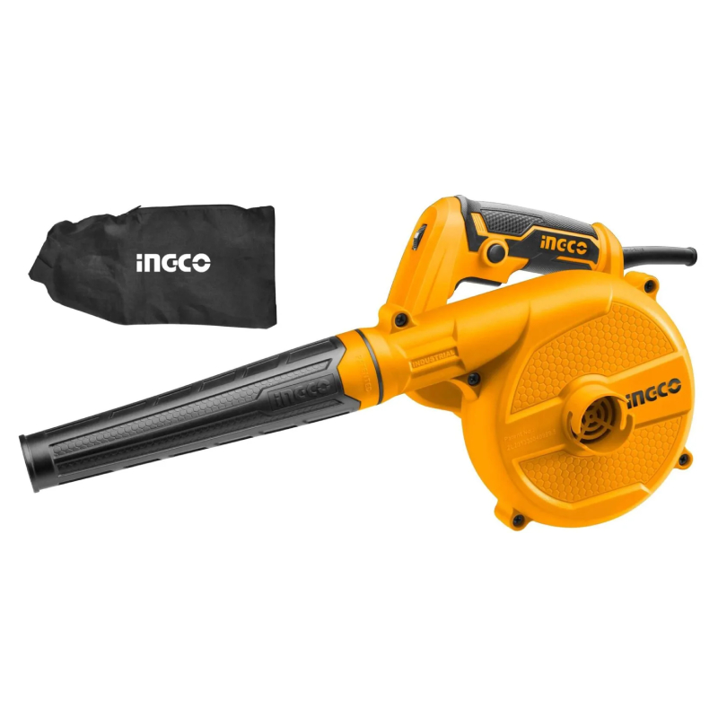Ingco Aspirator Blower 650W AB6038