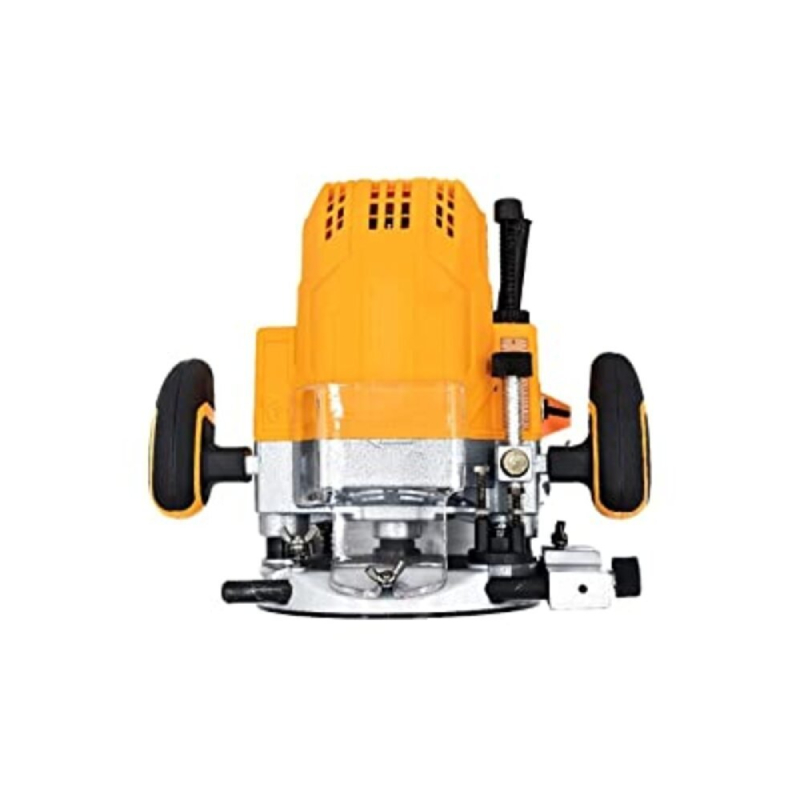 Ingco Electric Router 1600w 22000rpm RT160028