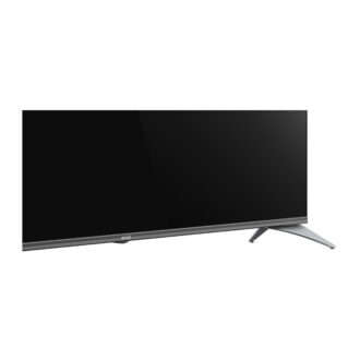 Evvoli Smart Google TV 50"4K Ultra HD Frameless 50EV225UG