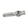 Apex Lemon Press Squeezer Stainless Steel Material 451862