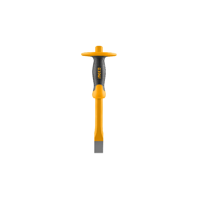 Ingco Industrial Cold Chisel 19x16x254mm HCCL811910