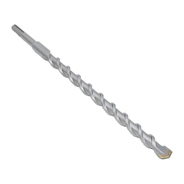Bosch Hammer Drill Bit 1X 16 X 250 X 310 MM - 2608680286 (Pack of 10Pcs)