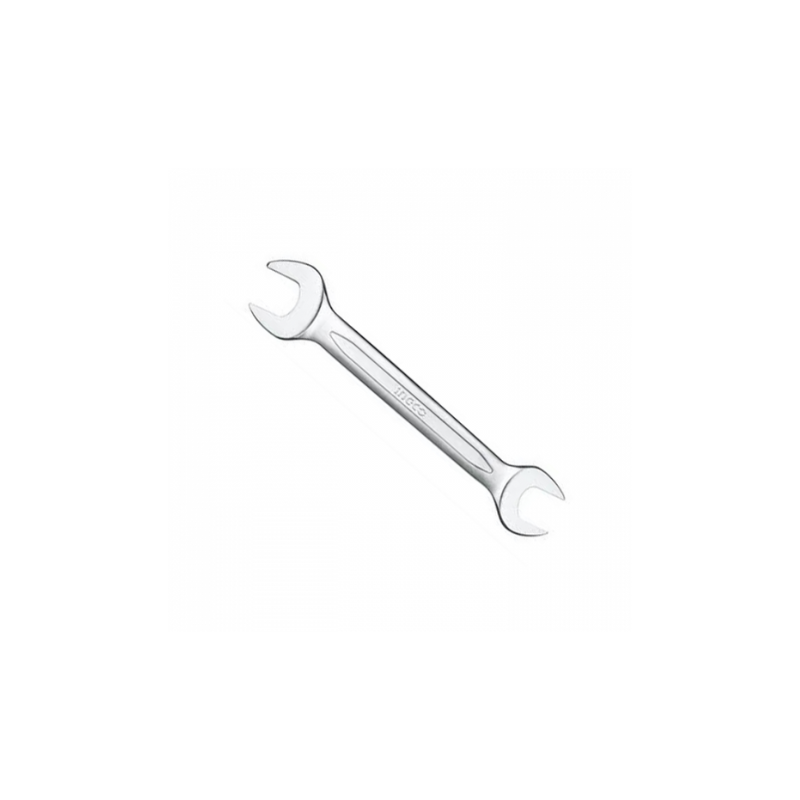 Ingco Double Open End Spanner 12x13mm HDSPA12131