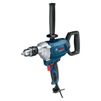 Bosch Professional Drill & Mixer 16mm 850W GBM 1600 RE