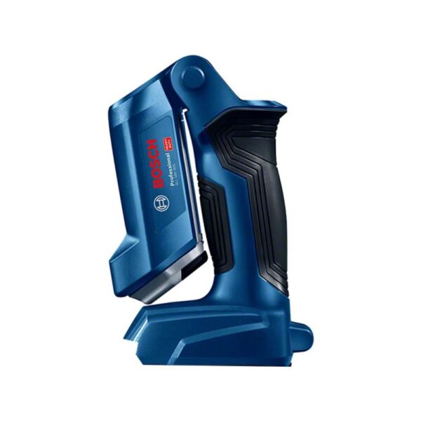 Bosch Cordless Jobsite Light Battery Lamp 18V GLI 18V-300