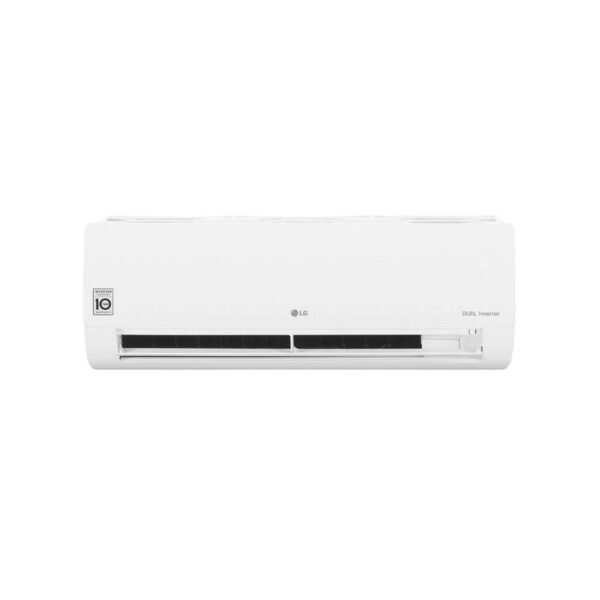 LG Wall Split Air Conditioner 18000BTU Without Kit S4NQ18JLQAL