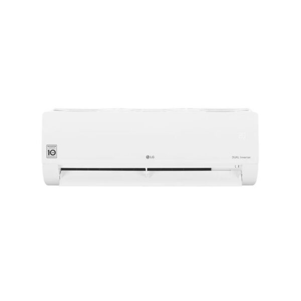 LG Wall Split Air Conditioner 18000BTU Without Kit S4NQ18JLQAL