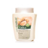 Dabur Vatika Naturals Hair Mask - Natural Solution for Deep Conditioning - Nourishing Hair Mask for Dry, Damaged Hair - Revitalize and Rejuvenate for Weak Breaking Hair - With Garlic Extracts 1KG Garlic (Set of 3)