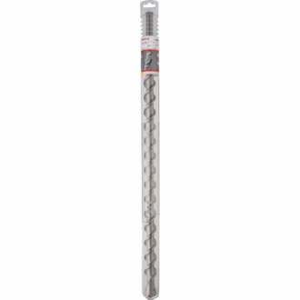 Bosch Rotary Hammer SDS Max Mining Natural Stone Bit 32 x 600 x 720mm 1618596506