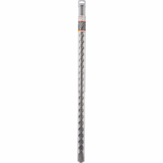 Bosch Rotary Hammer SDS Max Mining Natural Stone Bit 32 x 800 x 920mm 1618596507