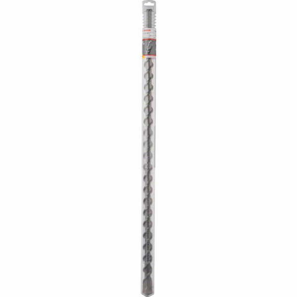 Bosch Rotary Hammer SDS Max Mining Natural Stone Bit 32 x 800 x 920mm 1618596507