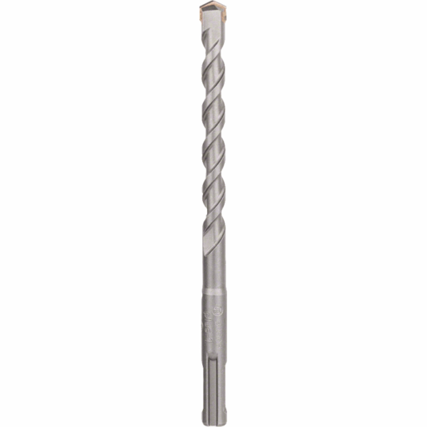 Bosch SDS-Plus Hammer Drill Bit 1 x 10 x 100 x 160mm 2608680273