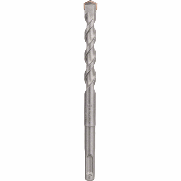 Bosch Sds-plus Hammer Drill Bit 1 x 12 x 100 x 160mm 2608680277