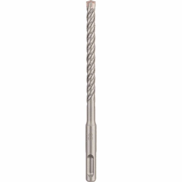 Bosch Sds-plus Hammer Drill Bit 5 x 08 x 100 x 160mm 2608833789