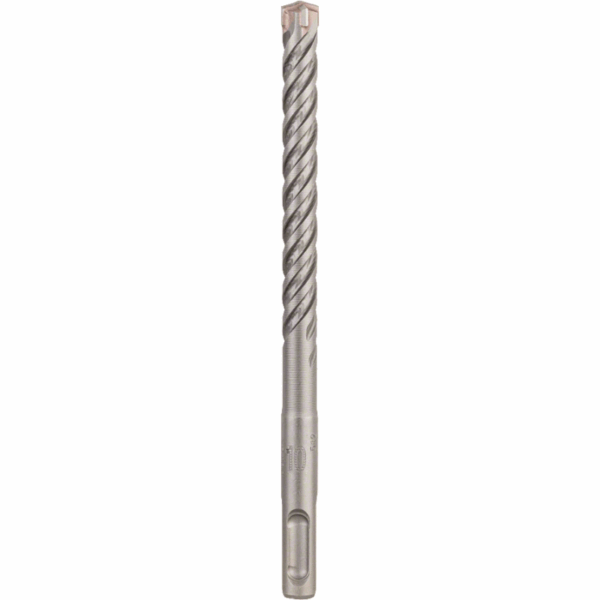 Bosch Sds-plus Hammer Drill Bit 5 x 10 x 100 x 160mm 2608833798
