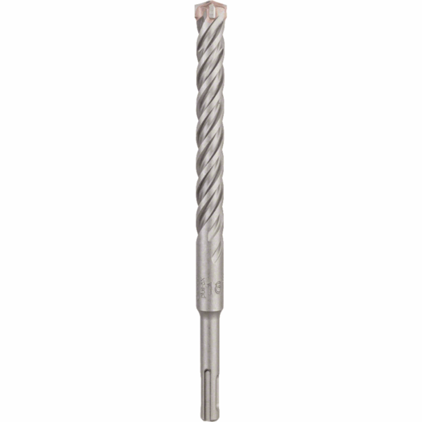 Bosch Sds-plus Hammer Drill Bit 5 x 16 x 150 x 210 2608833825