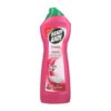 Handy Andy Cleaning Cream 750ml Potpourri (Set of 5Pcs)