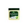 Dabur Herbolene Petroleum Jelly Enriched with Aloe Vera and Vitamin E, For Dry and Rough Skin 115ml Aloe Vera (Set of 3)