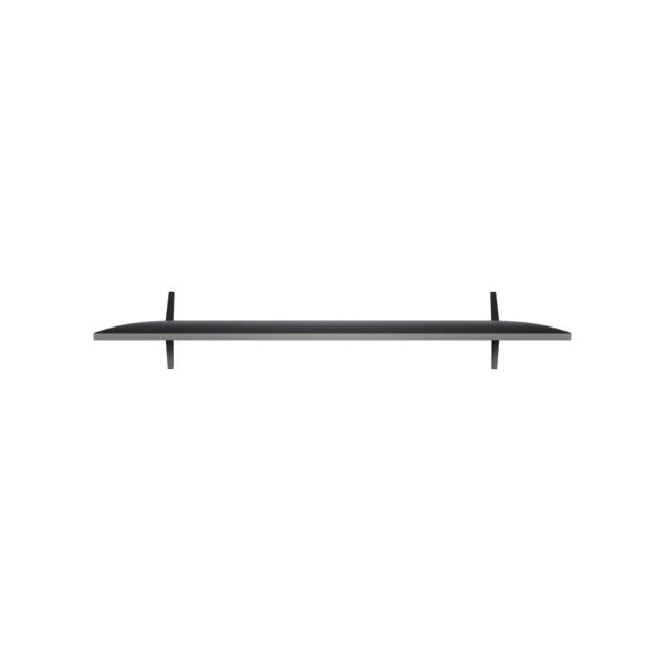 LG LED UHD LC 86" 4K Ultra HD Smart TV Frameless WebOS Magic Remote, HDR10 Pro, 4K Upscaling, AI Sound (5.1ch), UR78 Series 86UR78006 LC