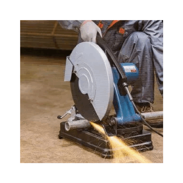 Bosch Cutoff Metal Saw 2400W SAW GCO 240
