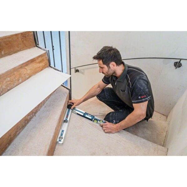 Bosch Digital Angle Finder 220º GAM 220