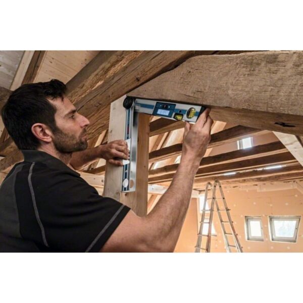 Bosch Digital Angle Finder 220º GAM 220