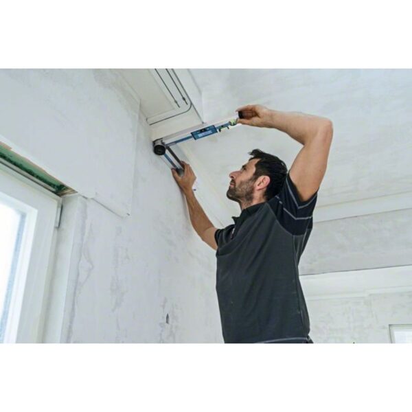 Bosch Digital Angle Finder 220º GAM 220