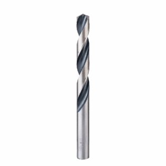 Bosch Twist Drill Pointteq HSS G 13.0mm 2608577298