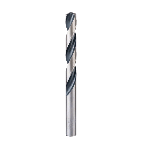 Bosch Twist Drill Pointteq HSS G 13.0mm 2608577298