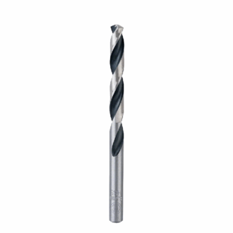 Bosch Twist Drill Pointteq HSS G 8.5mm 2608577253
