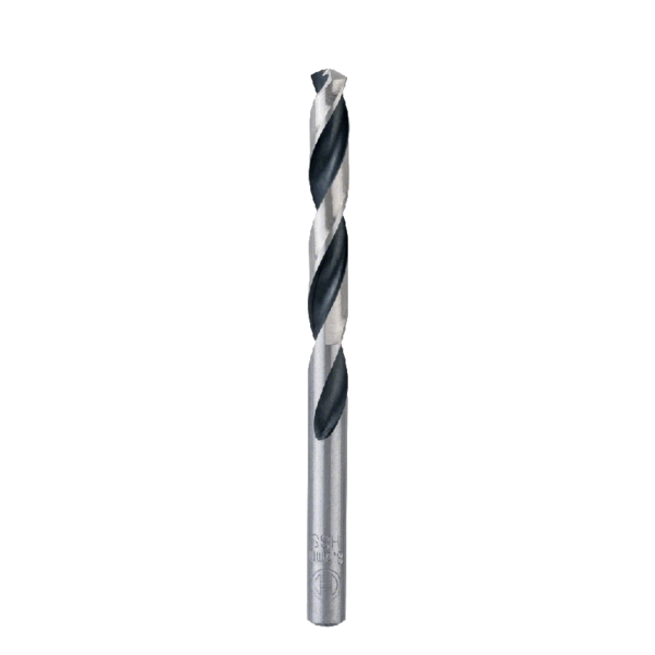 Bosch Twist Drill Pointteq HSS G 8.5mm 2608577253