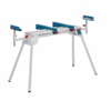 Bosch Work Bench 2600mm GTA 2600