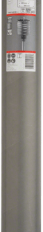 Bosch Core Cutter SDS Max 68 x 420mm F00Y145195