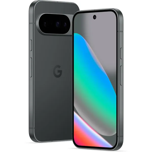 Google Pixel 10 5G 256Gb - Obsidian 2 Google Pixel 10 5G 256Gb - Obsidian
