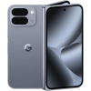 Google Pixel 10 Pro Fold 5G 256GB - Moonstone