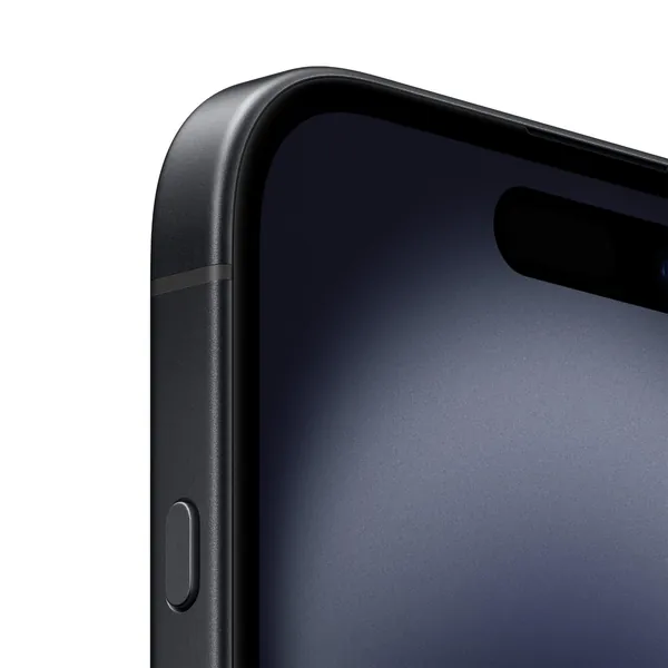 Apple Iphone 16 Plus 128Gb 3 Apple Iphone 16 Plus 128Gb