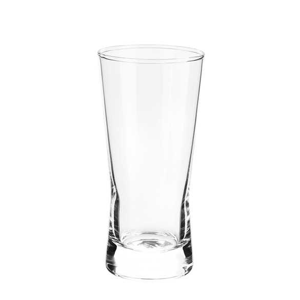 Ocean Glass 6Pcs Metropolitan 330Ml Beer Tumbler 3B2131206G0002 1 Ocean Glass 6Pcs Metropolitan 330Ml Beer Tumbler 3B2131206G0002