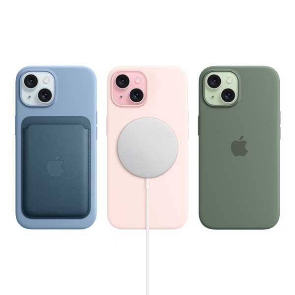 Apple Iphone 15 128Gb 11 Apple Iphone 15 128Gb