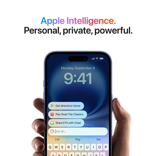 Apple Iphone 16 Plus 128Gb 6 Apple Iphone 16 Plus 128Gb