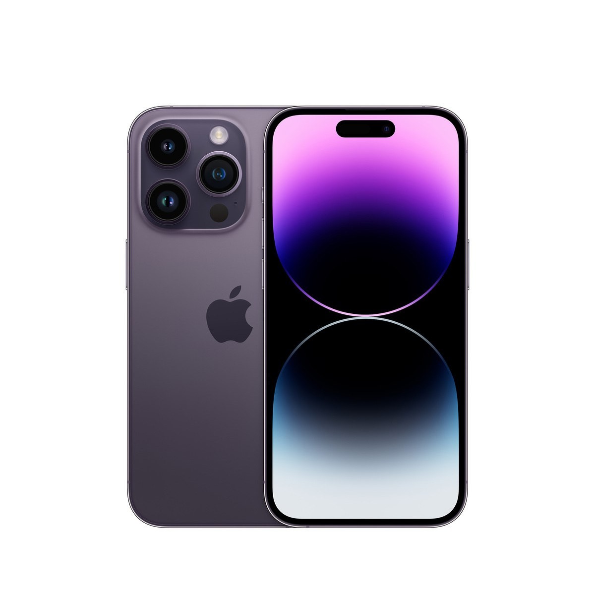 Apple Iphone 14 Pro Max 128Gb 2 Apple Iphone 14 Pro Max 128Gb