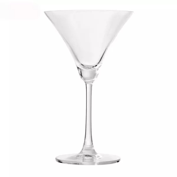 Ocean Wine Glass 2Pcs Madison Cocktail 285Ml Fine Rim Stemware 3015C1002G0001 1 Ocean Wine Glass 2Pcs Madison Cocktail 285Ml Fine Rim Stemware 3015C1002G0001