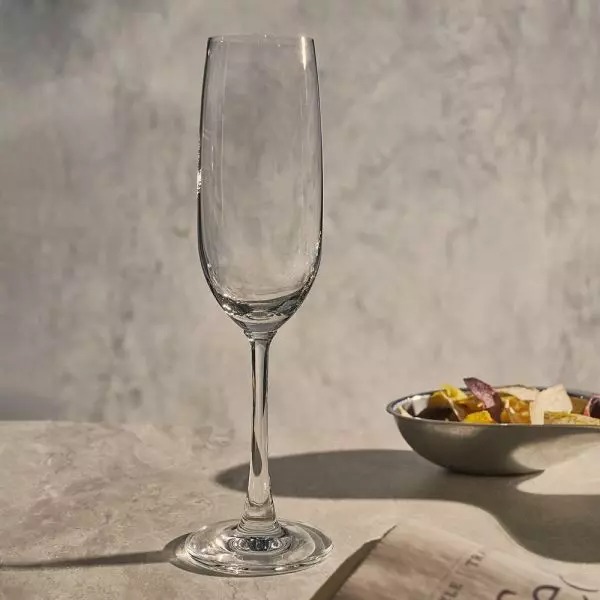 Ocean Wine Glass 2Pcs Madison Flute Champagne 210Ml Fine Rim Stemware 3015F0702G0002 3 Ocean Wine Glass 2Pcs Madison Flute Champagne 210Ml Fine Rim Stemware 3015F0702G0002