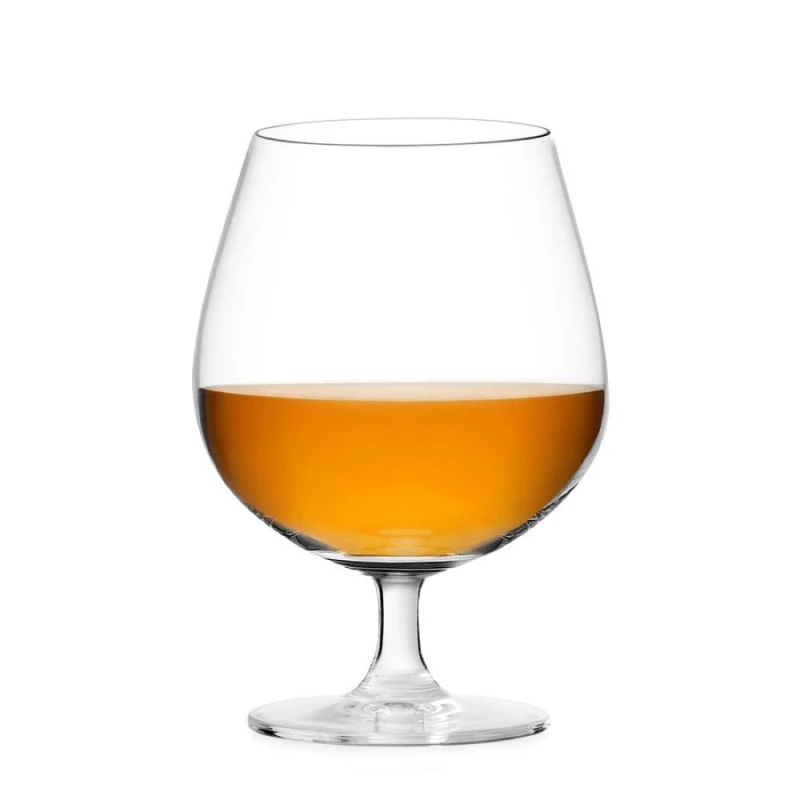 Ocean Cognac Glass 6Pcs Madison Cognac 650Ml Fine Rim Stemware 1015N22E 2 Ocean Cognac Glass 6Pcs Madison Cognac 650Ml Fine Rim Stemware 1015N22E