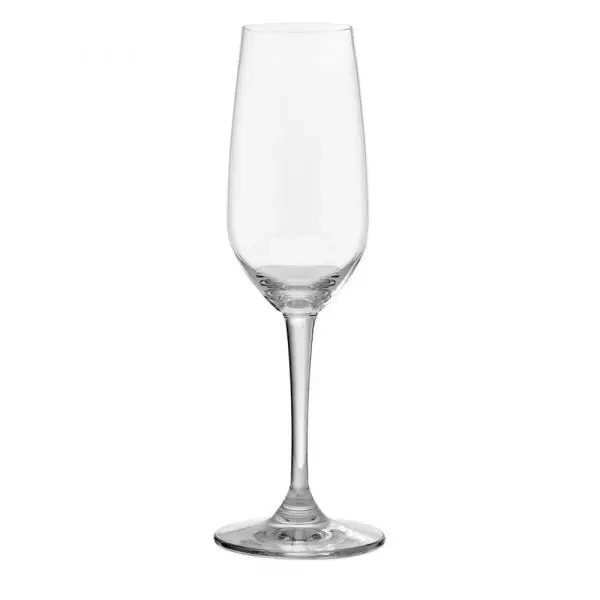 Ocean Wine Glass 2Pc Lexington Flute 185Ml Fine Rim Stemware 3019F0602G0001 1 Ocean Wine Glass 2Pc Lexington Flute 185Ml Fine Rim Stemware 3019F0602G0001