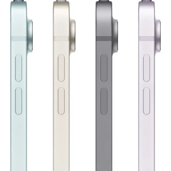 Apple 11&Quot; Ipad Air M2 Chip 1Tb, Wi-Fi Only, Blue 3 Apple 11&Quot; Ipad Air M2 Chip 1Tb, Wi-Fi Only, Blue