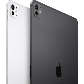 iPad Pro 11" M4 5G 256GB