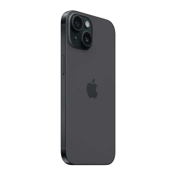 Apple Iphone 15 128Gb 6 Apple Iphone 15 128Gb
