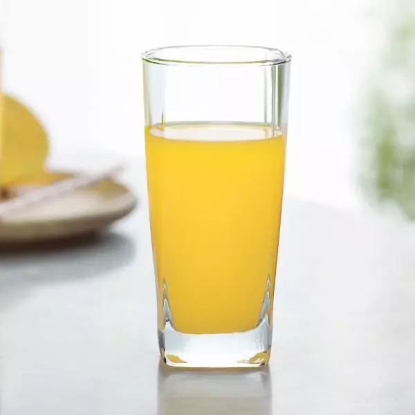 Ocean Glass 6Pcs Plaza 405Ml 3B1101406G0004 4 Ocean Glass 6Pcs Plaza 405Ml 3B1101406G0004